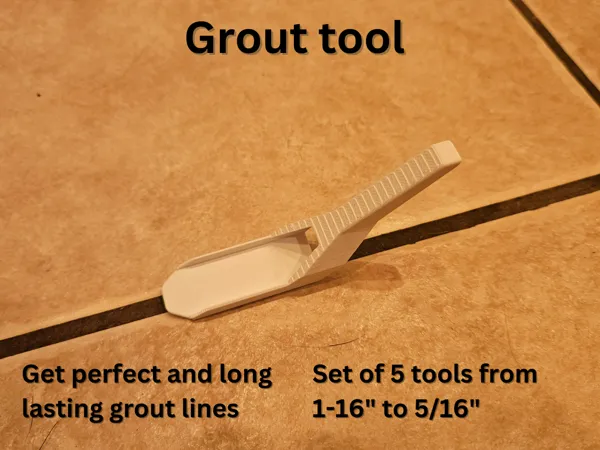https://makerworld.bblmw.com/makerworld/model/USe7417f40ffc661/design/2024-08-03_3a750c6cc6dd6.png