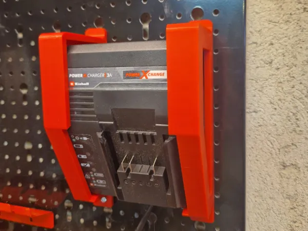 https://makerworld.bblmw.com/makerworld/model/USe741821f00b21a/design/0fb6fc6efc4d3438.jpeg