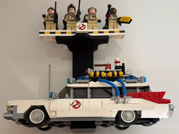 https://makerworld.bblmw.com/makerworld/model/USe7418ea52499d0/design/37dea51ac9ecb60b.jpeg