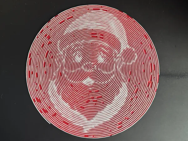 https://makerworld.bblmw.com/makerworld/model/USe741a3083a4bf6/design/2025-11-29_7efa632539aeb8.jpg