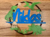 0.16mm layer, 2 walls, 15% infill