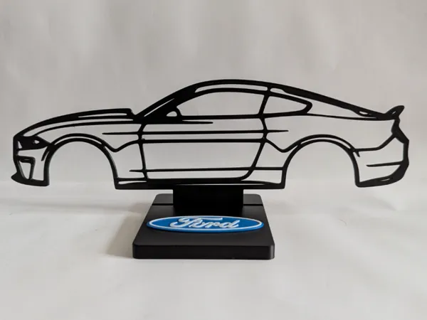 https://makerworld.bblmw.com/makerworld/model/USe741e12f2f8059/design/2025-11-10_c2fc2e46941de.jpg
