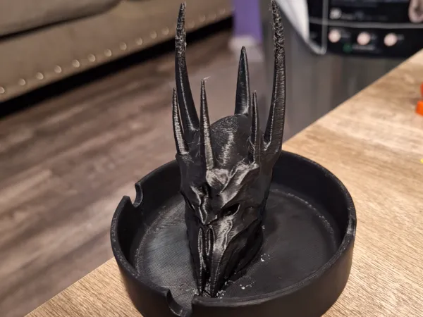 https://makerworld.bblmw.com/makerworld/model/USe742134218ad9f/design/2024-06-26_bbafef7072605.jpg