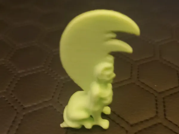 https://makerworld.bblmw.com/makerworld/model/USe74227800d9fa4/design/2025-02-27_40cecc506882e.jpg