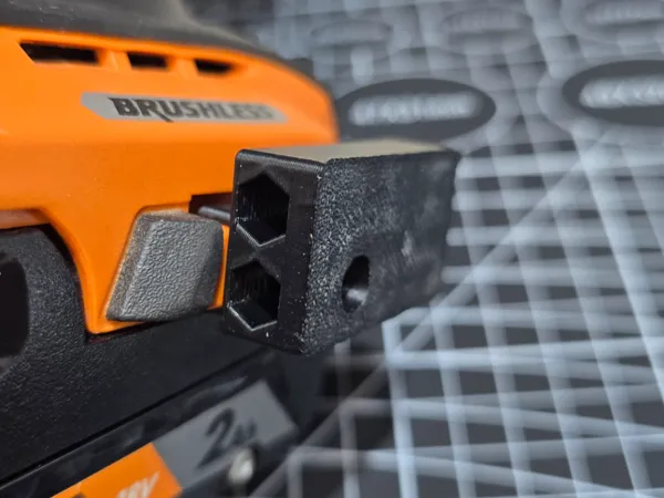 https://makerworld.bblmw.com/makerworld/model/USe74234fe56ce13/design/2025-01-25_721b80e2849f9.jpg