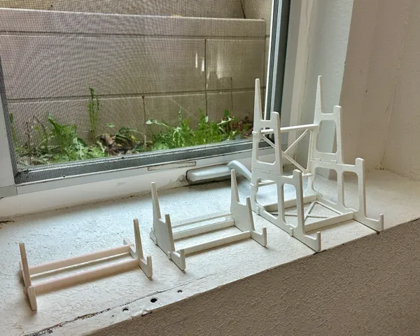 https://makerworld.bblmw.com/makerworld/model/USe7423a4c98246b/design/2024-04-29_f5f92ef2e0fee.jpg