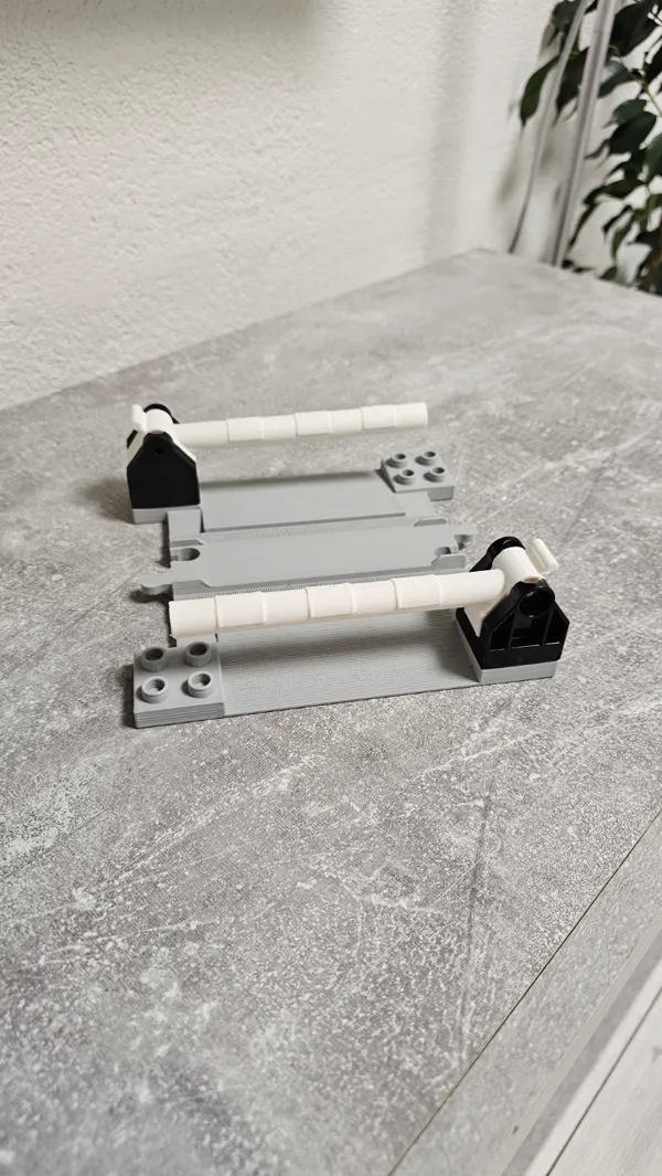 https://makerworld.bblmw.com/makerworld/model/USe7425b17773ad2/design/2024-04-14_963efaf53d5f.jpg