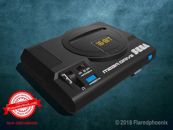 https://makerworld.bblmw.com/makerworld/model/USe742614a348c84/design/2025-07-12_284f237a85d598.jpg