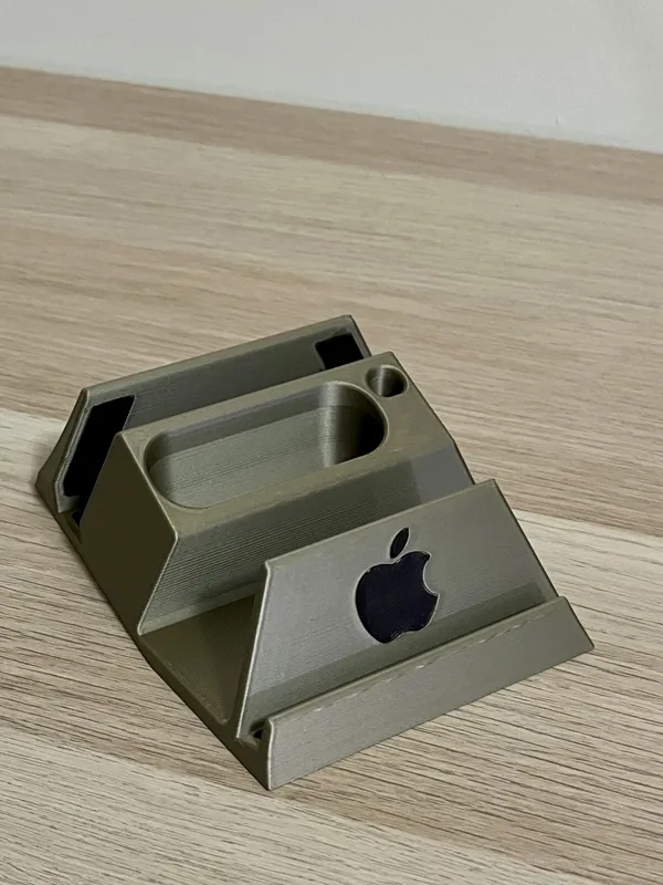 https://makerworld.bblmw.com/makerworld/model/USe74316db296823/design/2023-09-27_gaw84aj3db0f.jpeg