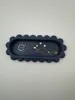 0.2mm layer, 3 walls, 15% infill