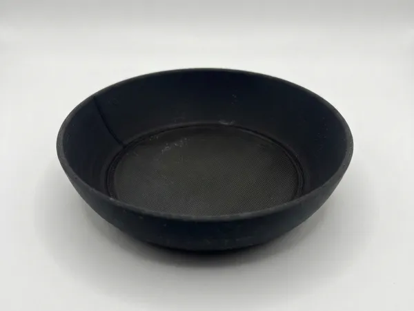 https://makerworld.bblmw.com/makerworld/model/USe743e3e2b6fc9b/design/3c904d901015c890.png