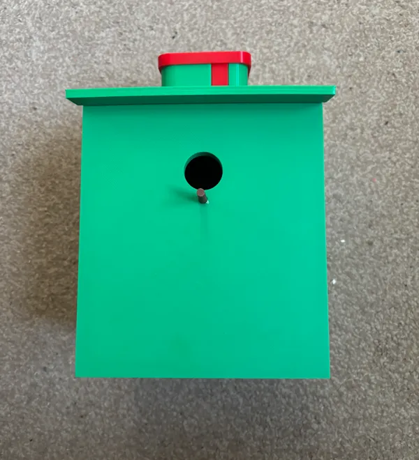 https://makerworld.bblmw.com/makerworld/model/USe743fc48173a5b/design/2024-10-31_4c3e4f3cab58a.jpeg