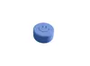 Small Smiley Case