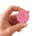 Medium Smiley Case