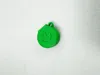 0.16mm layer, 4 walls, 10% infill Medium Size