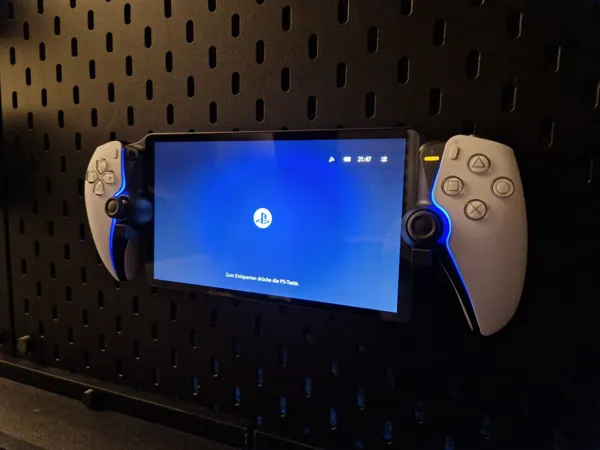 https://makerworld.bblmw.com/makerworld/model/USe7444d24c70e43/design/2023-12-04_eb25aa6a207d7.jpg