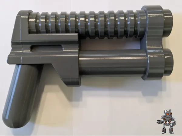 https://makerworld.bblmw.com/makerworld/model/USe74452712d6b0f/design/2025-04-17_dcba85586f0568.png