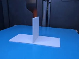 Sysmax Tray Dividers