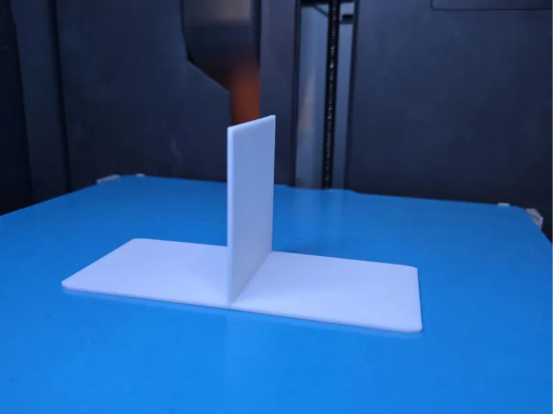 Sysmax Tray Dividers
