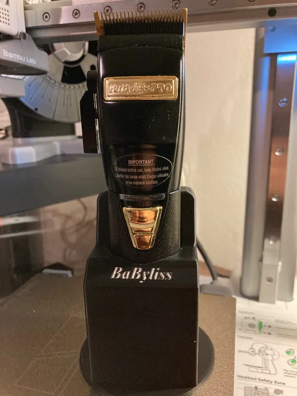 https://makerworld.bblmw.com/makerworld/model/USe745621e33b92d/design/2023-12-27_b0921f66afce58.jpg