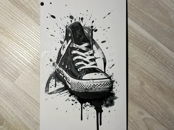https://makerworld.bblmw.com/makerworld/model/USe74588a4e63972/design/2025-11-17_5f786f91a1f4.png