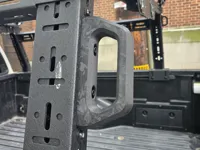 0.6mm nozzle, 0.24mm layer, 6 walls, 25% infill