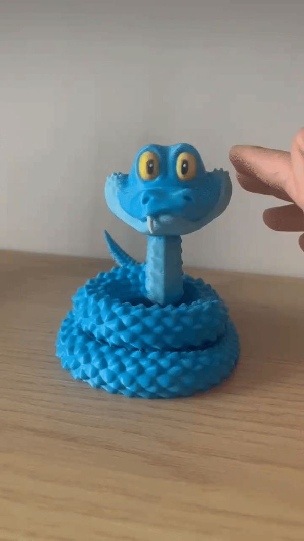 https://makerworld.bblmw.com/makerworld/model/USe745cfe2b07e0/design/2025-12-13_4e9f2b681a3918.gif