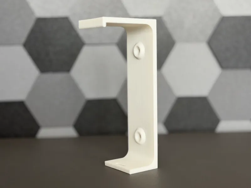 Sky Router Bracket