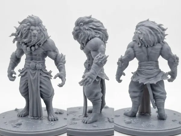 https://makerworld.bblmw.com/makerworld/model/USe74652223b3729/design/a9b84448d7dedc37.jpg