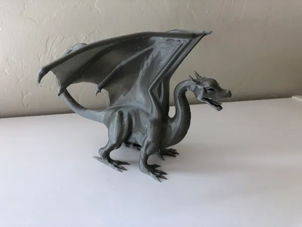 https://makerworld.bblmw.com/makerworld/model/USe74690d160af4b/design/2024-01-05_22b4eb3fa4195.webp