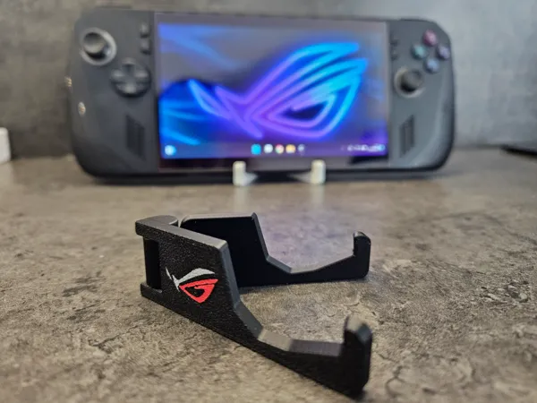 https://makerworld.bblmw.com/makerworld/model/USe746b3b5c16f63/design/2025-01-11_81643cda8b571.jpg