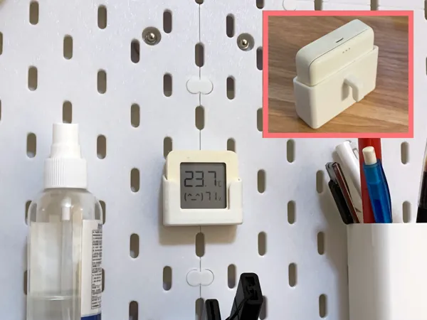 https://makerworld.bblmw.com/makerworld/model/USe746b57e705448/design/2024-10-21_6efe31948a38f.jpg