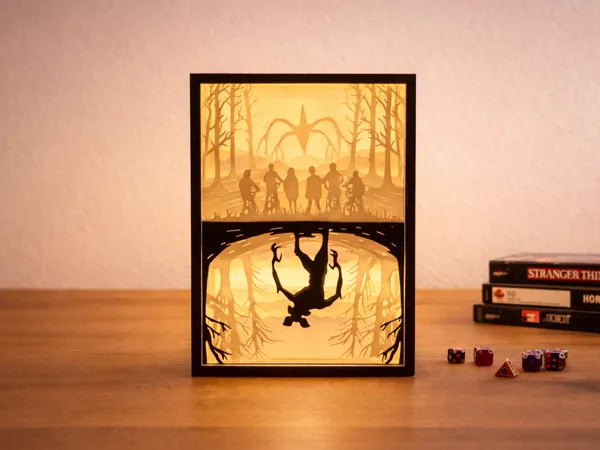 https://makerworld.bblmw.com/makerworld/model/USe746cca403ab34/design/d5f1045f3c5beb7e.png