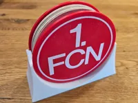 0.24mm layer, 2 walls, 15% infill