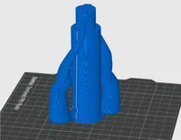 Supported_handle_0.2mm layer, 2 walls, 15% infill