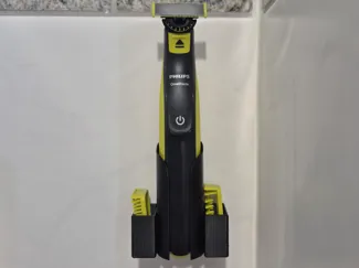 Wandhalter Philips OneBlade360 Face&Body