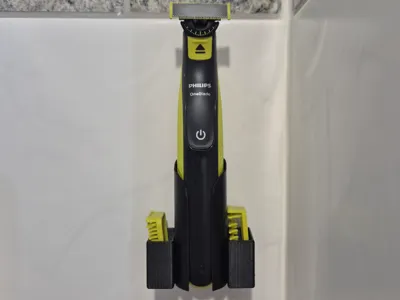 Wall Mount Philips OneBlade360 Face&Body