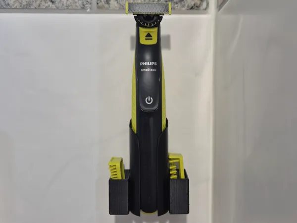 https://makerworld.bblmw.com/makerworld/model/USe7470ea791649a/design/19dc71ac28896e95.jpg