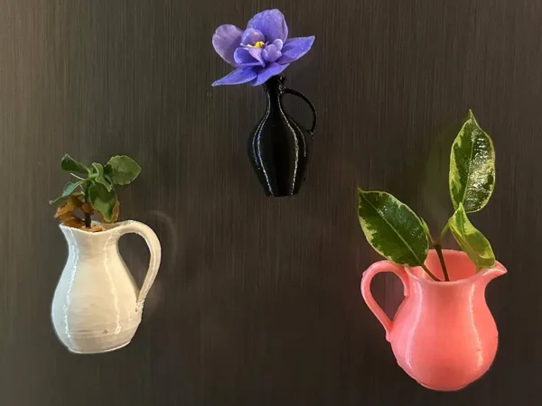 https://makerworld.bblmw.com/makerworld/model/USe74721701102ac/design/2025-04-07_7d2c3c968cb74.jpg