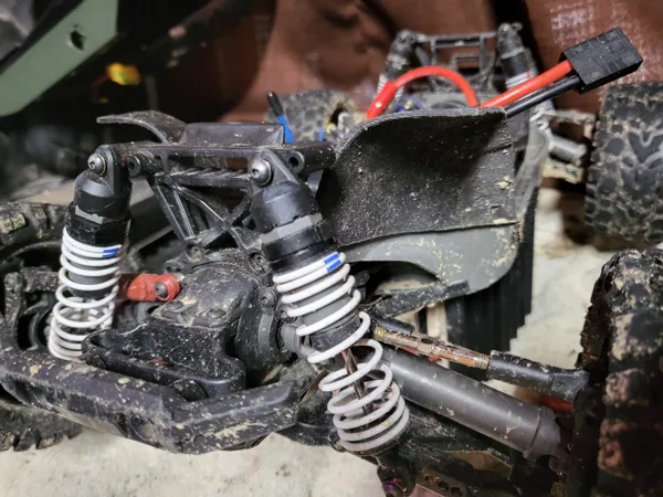 https://makerworld.bblmw.com/makerworld/model/USe7477a1151dcf2/design/2024-03-06_c6e0169a67cb5.jpg