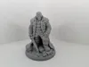 0.2mm nozzle, 0.08mm layer, 3 walls, 8% infill