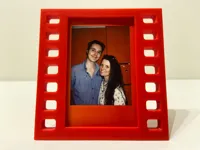 Cadre pour photo Instax Mini — photo 1
