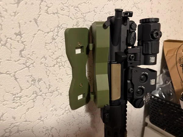 https://makerworld.bblmw.com/makerworld/model/USe747d86ed4f610/design/2025-10-27_89699ed9da4908.jpg