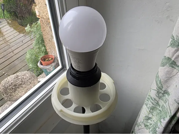 https://makerworld.bblmw.com/makerworld/model/USe747e4e45dfaf3/design/8ddb051c17ddb6d5.jpg