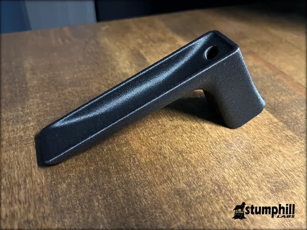 https://makerworld.bblmw.com/makerworld/model/USe748487c37ce64/design/1c61f5bff180c031.png