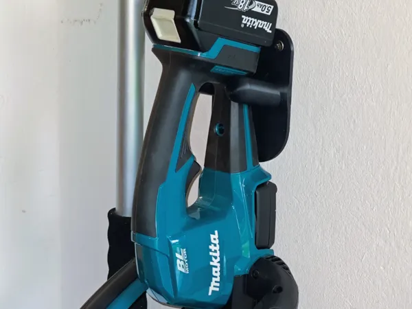 https://makerworld.bblmw.com/makerworld/model/USe74866d941dab6/design/2025-09-10_3cb4c43484ba7.jpg