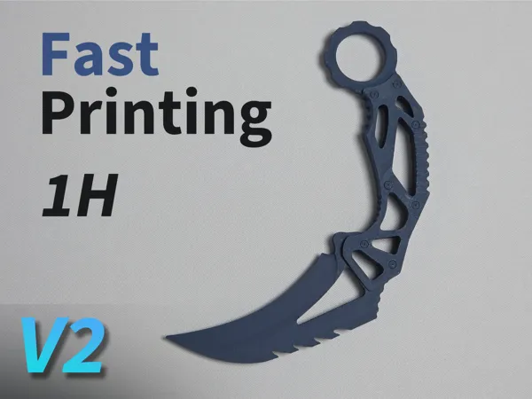 https://makerworld.bblmw.com/makerworld/model/USe7486e7ca199f4/design/134a5d6db72d5caa.png