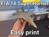0.16mm layer, 2 walls, 10% infill
