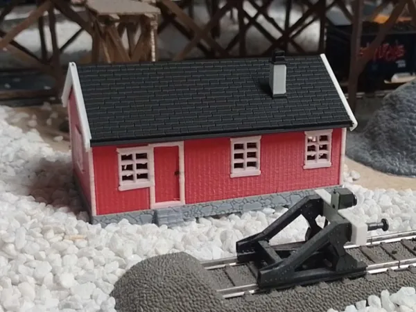 https://makerworld.bblmw.com/makerworld/model/USe74872d1f06873/design/2025-05-28_c761f6d9f8c68.png
