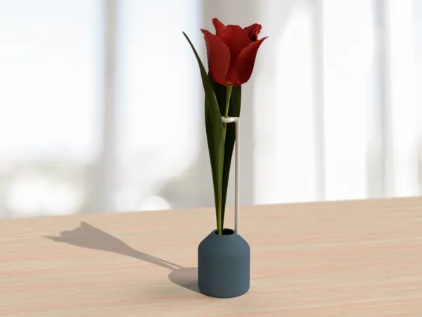 https://makerworld.bblmw.com/makerworld/model/USe74875af35e523/design/2024-03-26_569acd1b8ef9a.png